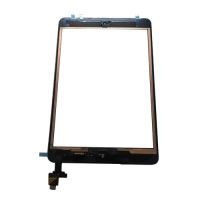 Digitizer screen for iPad