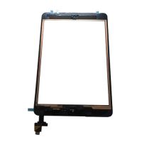 Digitizer screen for iPad